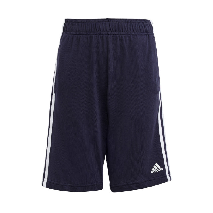 pantalon-corto-adidas-essentials-3-stripes-nino-legend-ink-white-2.jpg