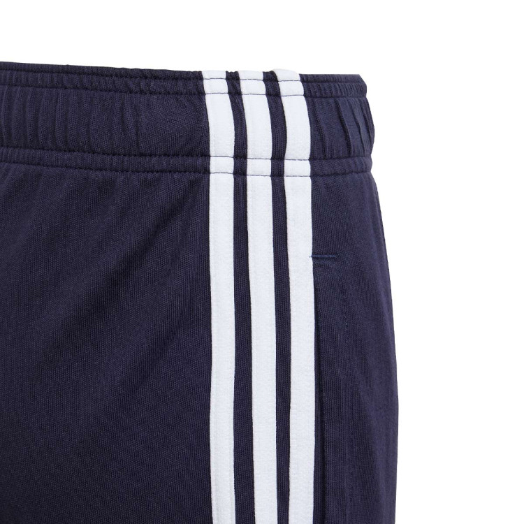 pantalon-corto-adidas-essentials-3-stripes-nino-legend-ink-white-3.jpg