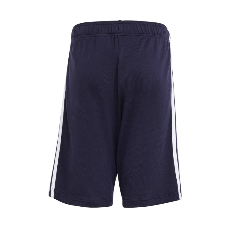 pantalon-corto-adidas-essentials-3-stripes-nino-legend-ink-white-3.jpg