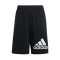 adidas Kids Essentials Big Logo Shorts