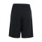 adidas Essentials Big Logo Niño Shorts