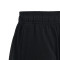 Short adidas Essentials Big Logo Enfant