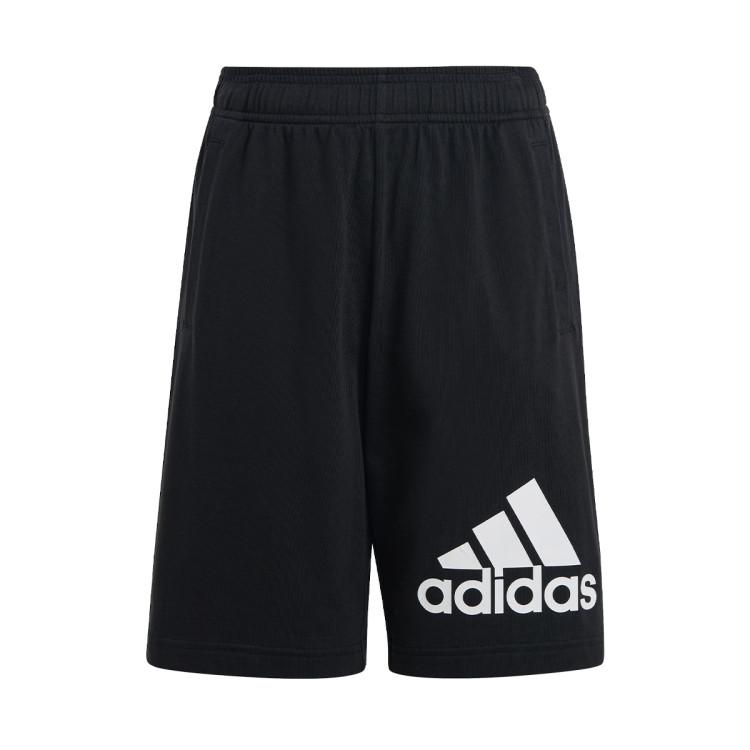 pantalon-corto-adidas-essentials-big-logo-nino-black-white-0.jpg