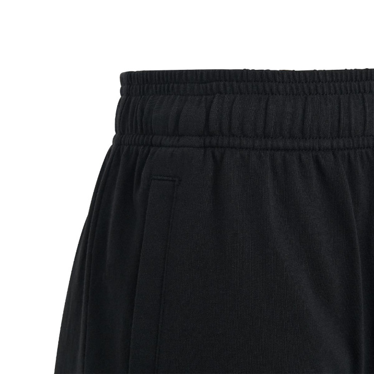 pantalon-corto-adidas-essentials-big-logo-nino-black-white-2.jpg