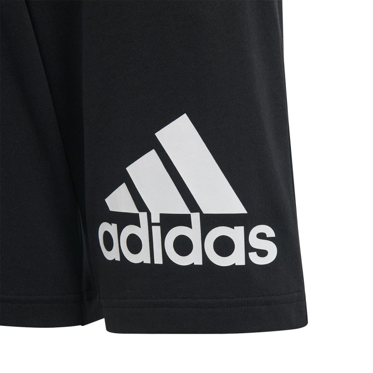 pantalon-corto-adidas-essentials-big-logo-nino-black-white-3.jpg