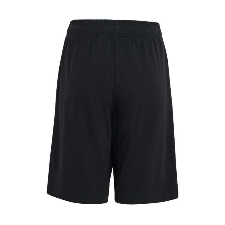 pantalon-corto-adidas-essentials-big-logo-nino-black-white-3.jpg