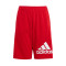 Pantalón corto adidas Essentials Big Logo Niño