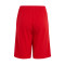 adidas Kinder Essentials Big Logo Shorts