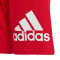 Calções adidas Essentials Big Logo Criança