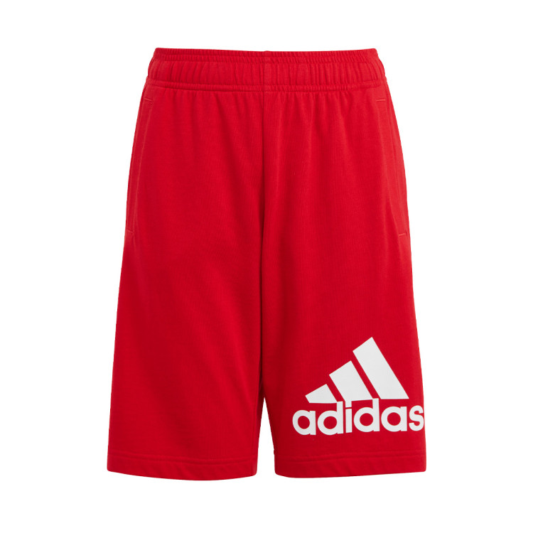 pantalon-corto-adidas-essentials-big-logo-nino-better-scarlet-white-0.jpg