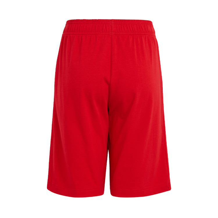 pantalon-corto-adidas-essentials-big-logo-nino-better-scarlet-white-1.jpg