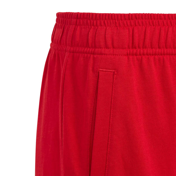pantalon-corto-adidas-essentials-big-logo-nino-better-scarlet-white-2.jpg