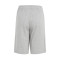 adidas Essentials Big Logo Niño Shorts