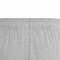 Short adidas Essentials Big Logo Enfant