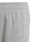 Short adidas Essentials Big Logo Enfant