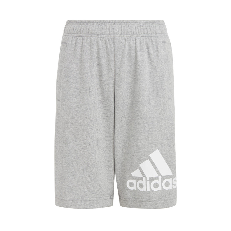 pantalon-corto-adidas-essentials-big-logo-nino-medium-grey-heather-white-0.jpg