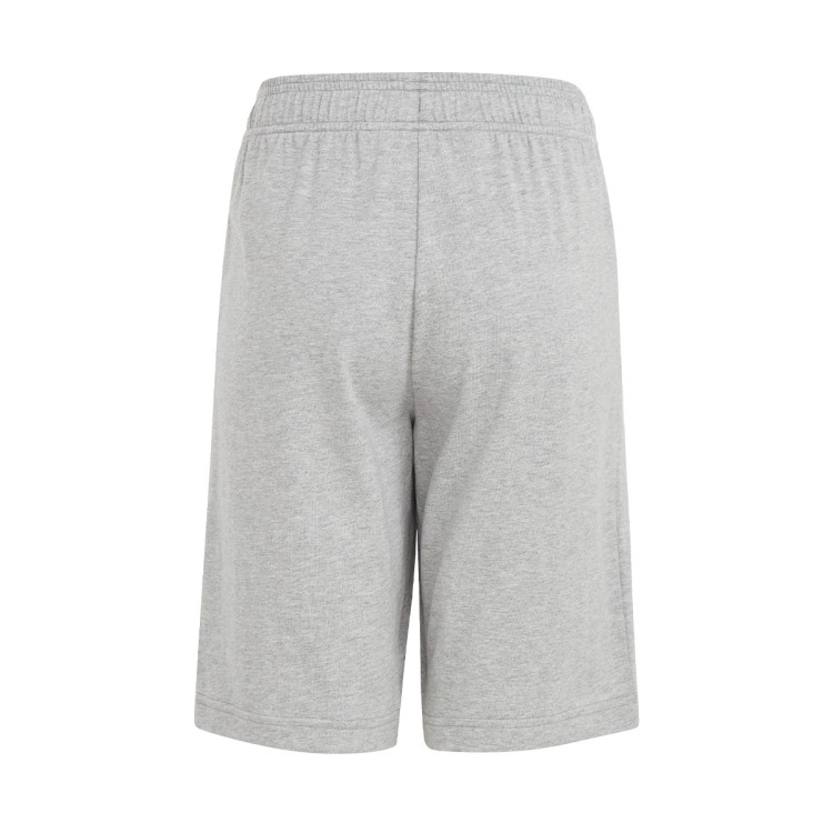 pantalon-corto-adidas-essentials-big-logo-nino-medium-grey-heather-white-1.jpg