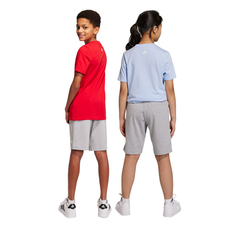 pantalon-corto-adidas-essentials-big-logo-nino-medium-grey-heather-white-1.jpg