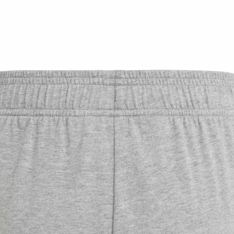 pantalon-corto-adidas-essentials-big-logo-nino-medium-grey-heather-white-2.jpg