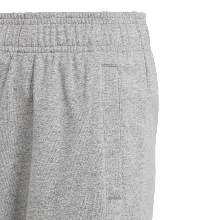 pantalon-corto-adidas-essentials-big-logo-nino-medium-grey-heather-white-3.jpg