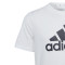 adidas Kids Essentials Big Logo Jersey