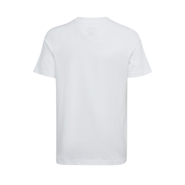 camiseta-adidas-essentials-big-logo-nino-white-black-1