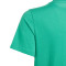 Koszulka adidas Essentials Big Logo Niño