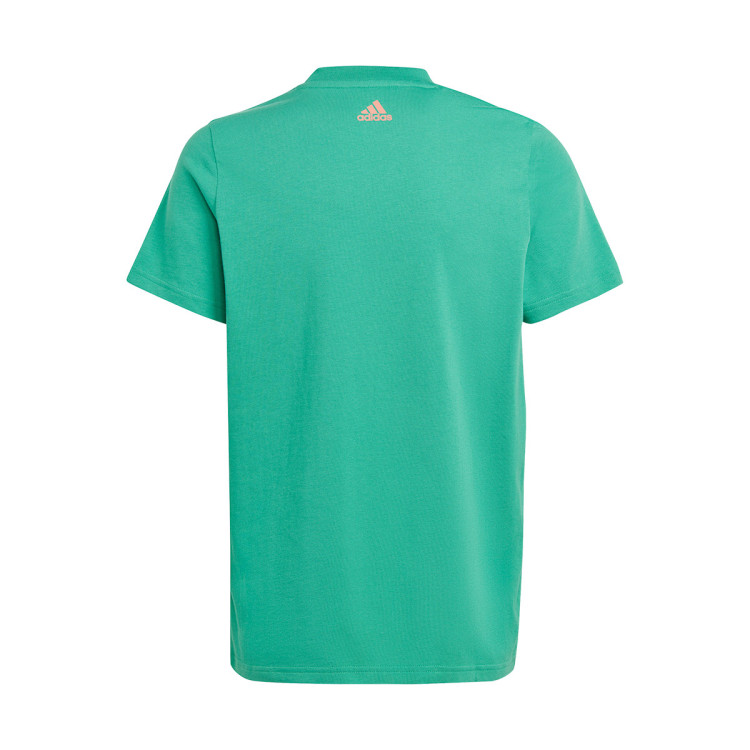 camiseta-adidas-essentials-big-logo-nino-semi-court-green-semi-coral-fusion-white-1