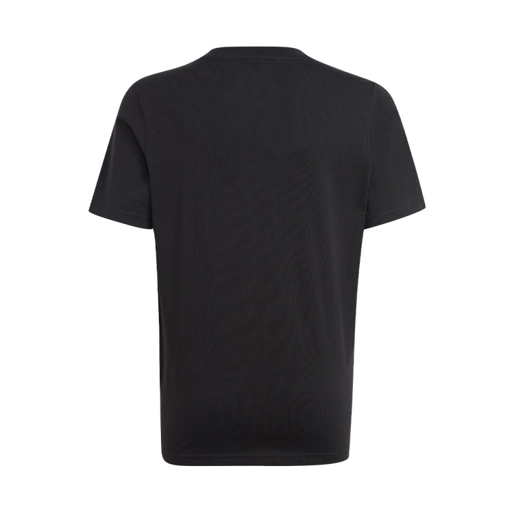 camiseta-adidas-graphic-gaming-nino-black-1