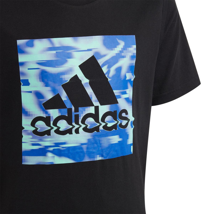 camiseta-adidas-graphic-gaming-nino-black-2