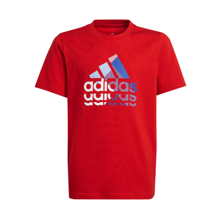 camiseta-adidas-graphic-nino-better-scarlet-0