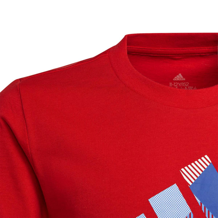 camiseta-adidas-graphic-nino-better-scarlet-3