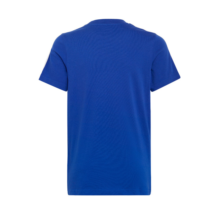 camiseta-adidas-essentials-3-stripes-nino-semi-lucid-blue-white-1