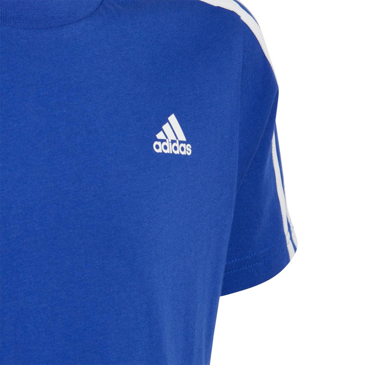 camiseta-adidas-essentials-3-stripes-nino-semi-lucid-blue-white-2