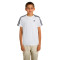 adidas Kids Essentials 3 Stripes Jersey