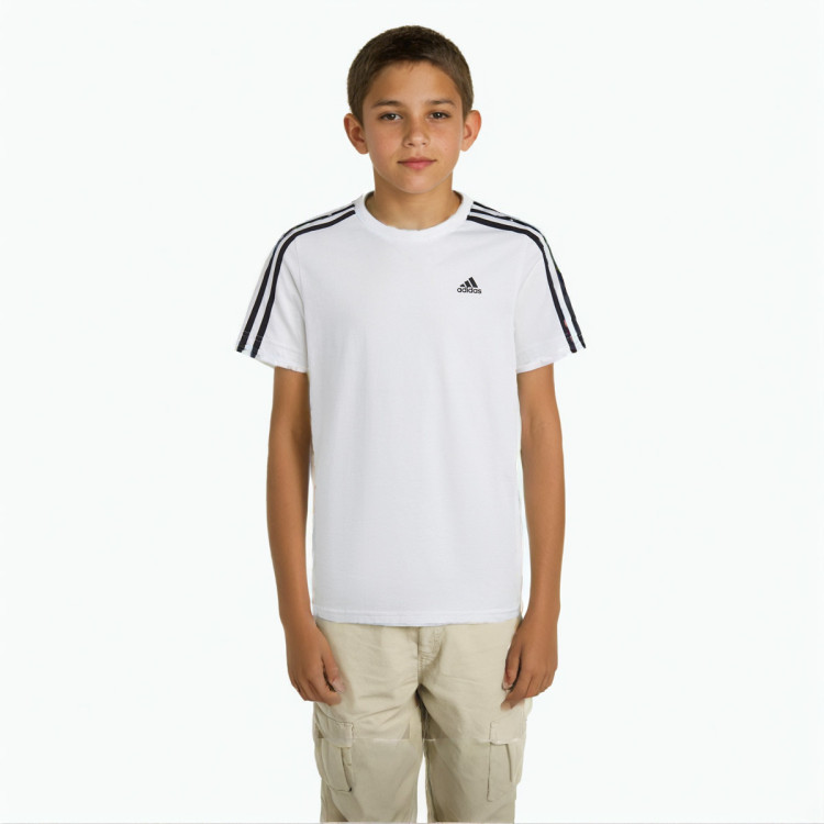 camiseta-adidas-essentials-3-stripes-nino-white-black-0.jpg