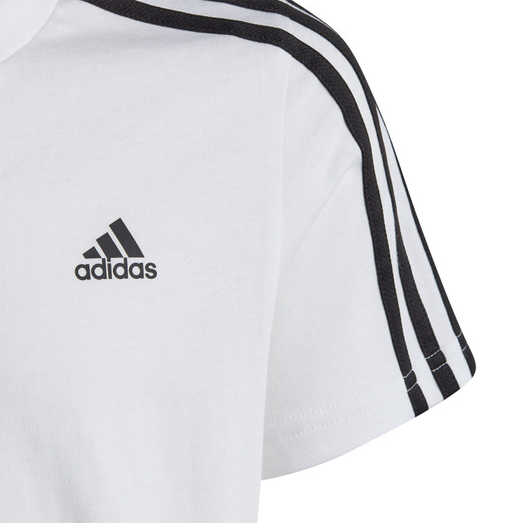 camiseta-adidas-essentials-3-stripes-nino-white-black-3.jpg