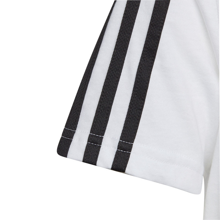 camiseta-adidas-essentials-3-stripes-nino-white-black-4.jpg