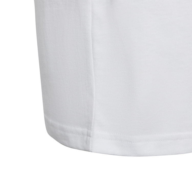 camiseta-adidas-essentials-3-stripes-nino-white-black-5