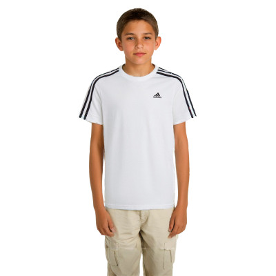 Kinder Essentials 3 Stripes Pullover