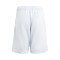 adidas Kids City Escape Shorts