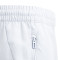 Pantalón corto adidas City Escape Niño