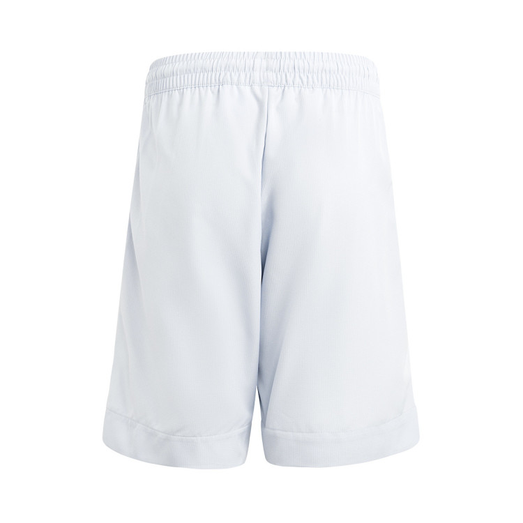 pantalon-corto-adidas-city-escape-nino-halo-blue-app-solar-red-3.jpg