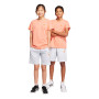 City Escape Niño Halo Blue-App Solar Red