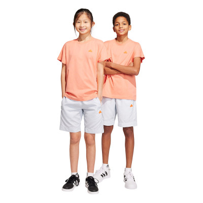 Kids City Escape Shorts