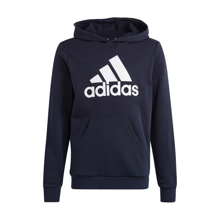 sudadera-adidas-essentials-big-logo-nino-legend-ink-white-0