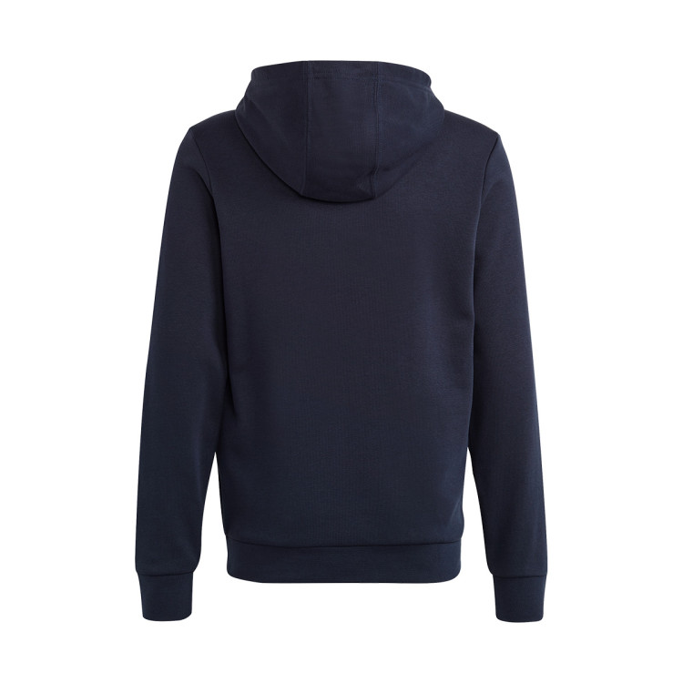 sudadera-adidas-essentials-big-logo-nino-legend-ink-white-1.jpg