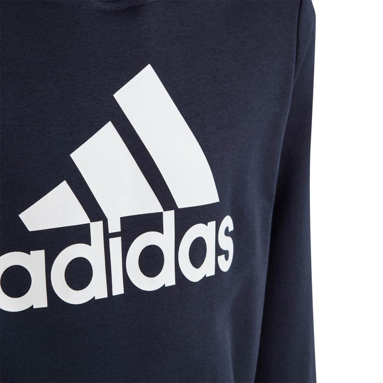 sudadera-adidas-essentials-big-logo-nino-legend-ink-white-2