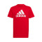 Dres adidas Essentials Big Logo Niño