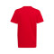 Koszulka adidas Essentials Big Logo Niño